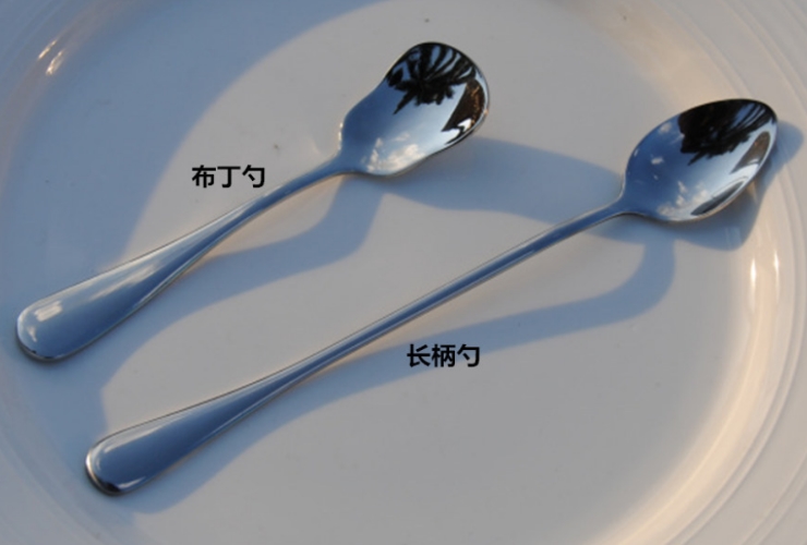 M0101 430不銹鋼牛排刀叉勺 出口歐美品質 不銹鋼西餐具批發