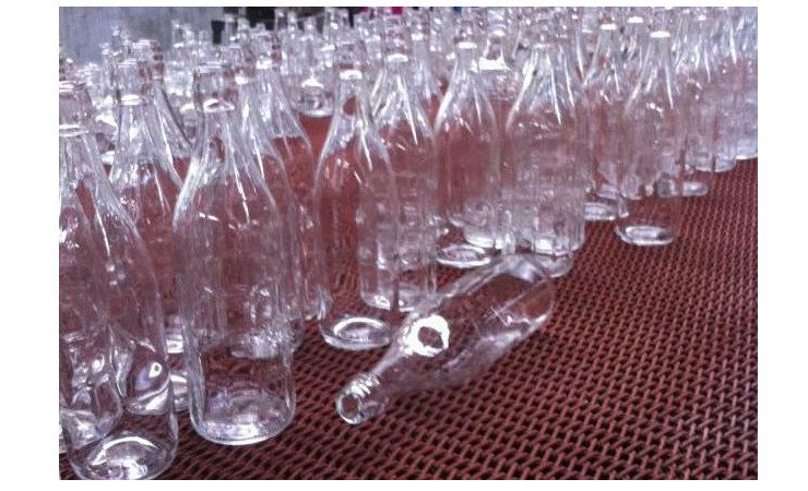 橄欖油儲存瓶 油瓶酒瓶保鮮飲料杯 奶茶瓶 玻璃瓶250ml500ml1000ML含蓋子