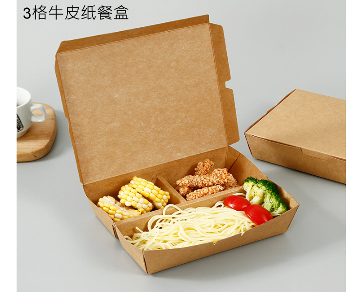 https://www.fbs.hk/images/300-PcsBox-Disposable-2345-Compartment-Kraft-Paper-Lunch-Box-Multi-Compartment-Biodegradable-Packaging-Box-Fried-Chicken-Barbecue-Takeaway-Salad-Packaging-Box-8816_24.jpg