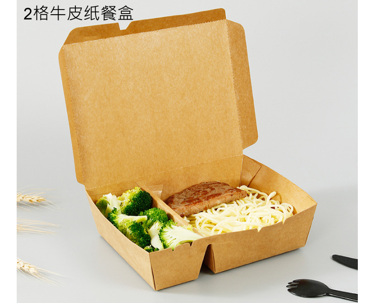 https://www.fbs.hk/images/300-PcsBox-Disposable-2345-Compartment-Kraft-Paper-Lunch-Box-Multi-Compartment-Biodegradable-Packaging-Box-Fried-Chicken-Barbecue-Takeaway-Salad-Packaging-Box-8816_26.jpg