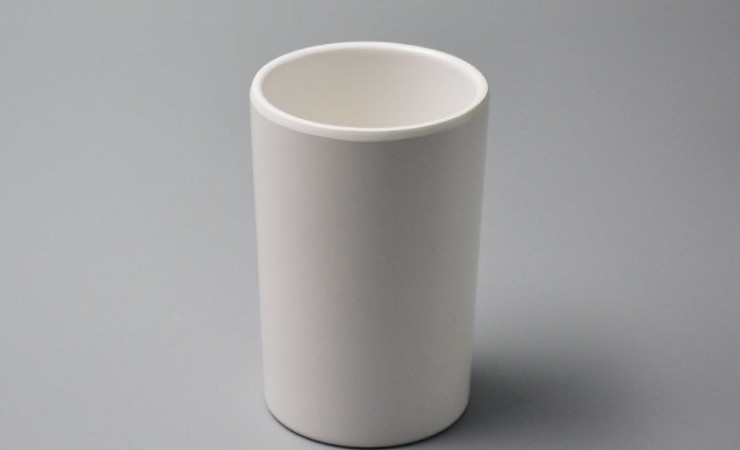 A5 Ammonia Straight Barrel Cups Mugs Mugs Custom Drinks Drinks Cup Creative Drinks Cups