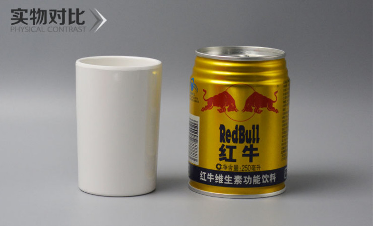 A5 Ammonia Straight Barrel Cups Mugs Mugs Custom Drinks Drinks Cup Creative Drinks Cups