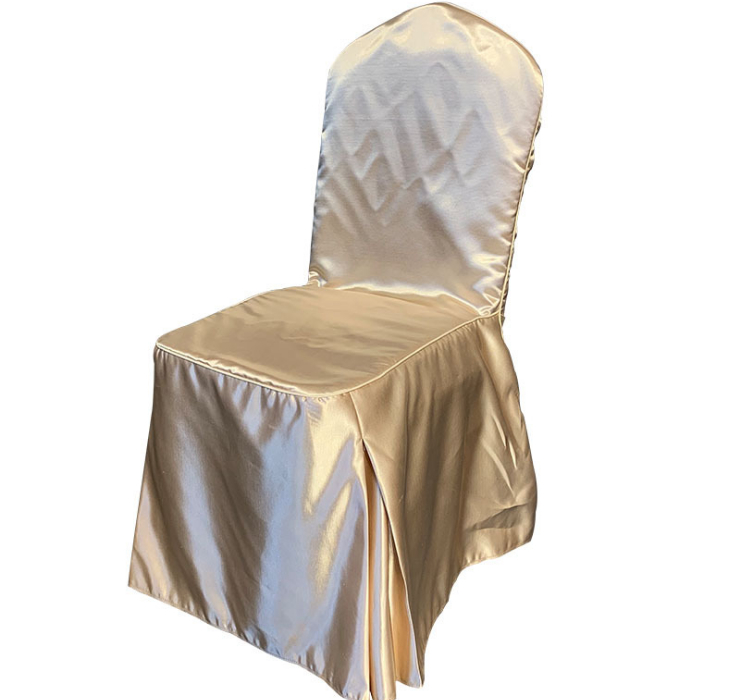 鋁架北歐現代簡約輕奢鋁架靠背椅子餐椅 宴會椅 (運費另報)