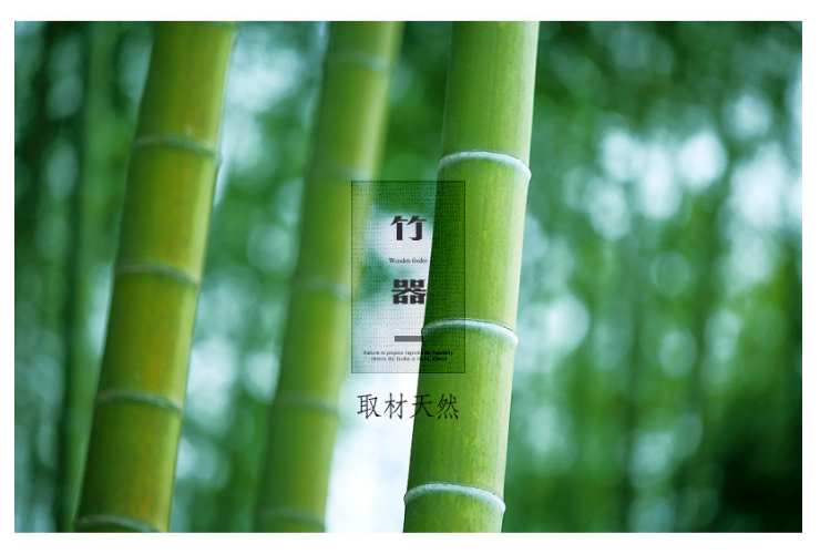 竹製蒸籠 塑料包邊籠 小籠包竹籠屜 小蒸籠 商用 籠屜 膠邊蒸籠屜 (多款多尺寸)