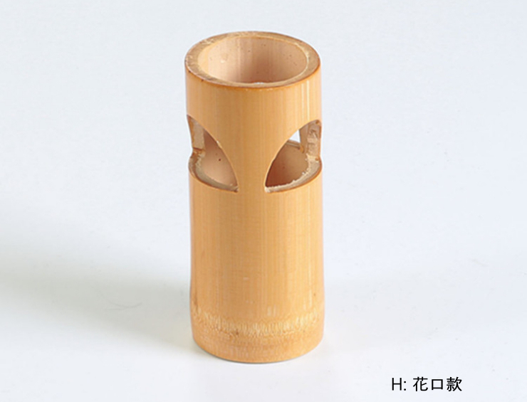 竹籤筒各款碳化竹筷子筒竹筷筒創意燒烤竹籤筒串串香籤筒筷桶筷筒