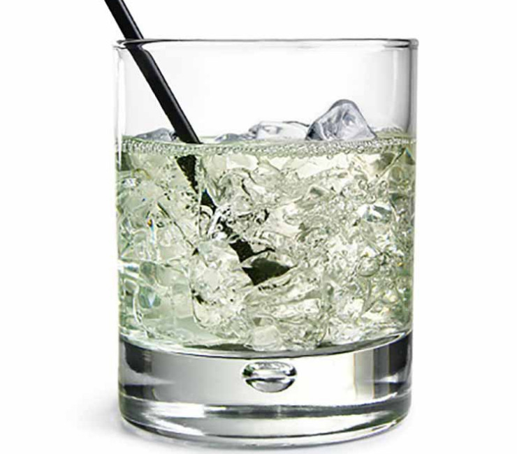 比利時都諾寶 DUROBOR 強化玻璃酒杯威士忌酒杯 優質精品厚底耐熱特色飲料 (347系列)