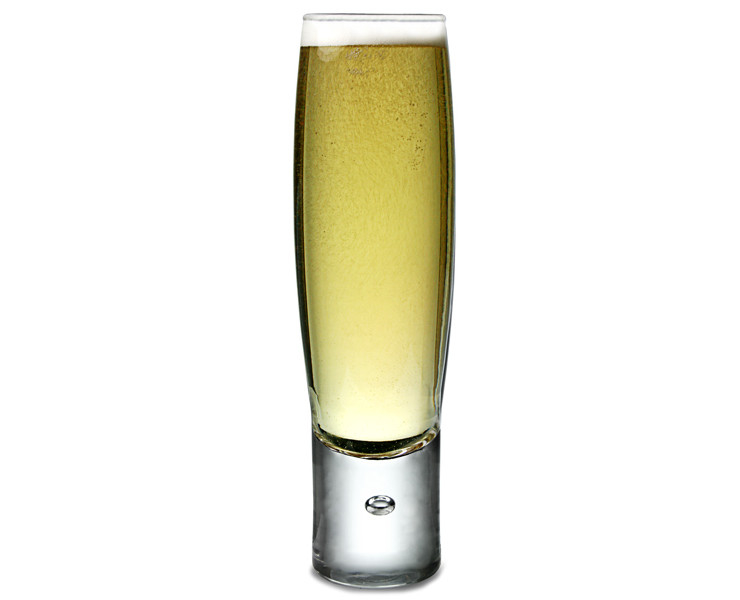 比利时都诺宝 DUROBOR 酒杯无铅厚底高脚玻璃酒杯 特色饮料杯鸡尾酒香槟杯 (780系列多款容量)