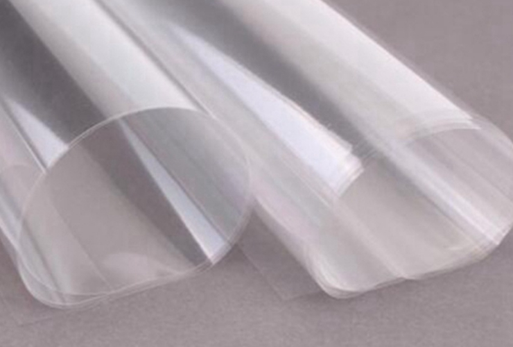 (Box / 1000 Sheets) 3.5-Wire Food-Grade Transparent Cellophane Single Sheet Oil-Proof Waterproof Baking Pad Paper Freshly Baked Bread Nakajima Showcase Pad Paper (Delivered To Door)