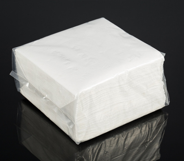 (箱) 一次性紙巾抽紙23單層28雙層 白色餐巾紙優質面巾紙 (包運送上門)