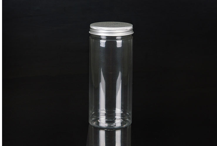 (箱/100個) 一次性杯子 透明PET冷泡瓶果汁飲料杯帶鋁蓋 冷飲杯奶茶杯 (包運送上門) - 關閉視窗 >> 可點按圖像