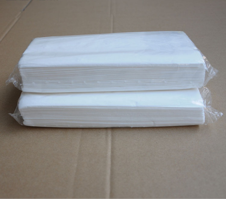 (箱/150包) 直銷五星級酒店抽紙巾 高檔100抽面巾紙 餐巾紙批發 (包運送上門)