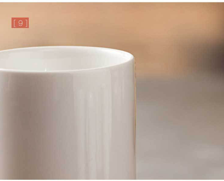 陶瓷咖啡杯 歐式咖啡杯 英式出口咖啡杯 酒店用品陶瓷杯 杯子批發