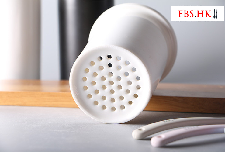 Ceramic Cup Couple Mouth Mug Glass Home Mug Cup Toothbrush Holder