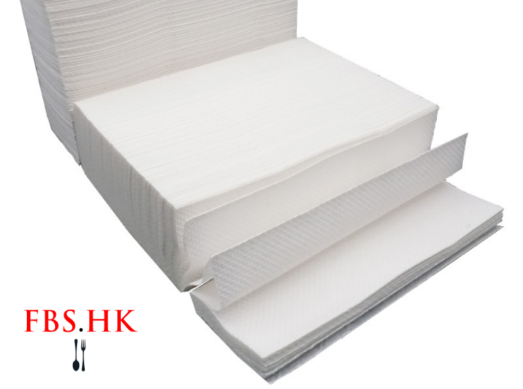 (Instant Pick Hygiene Paper Towel Oil=absorbing Paper Ready Stock) (Box/200 Packs) Commercial Thickened 150 Draws Tissue Paper Removable Hotel Toilet Toilet Paper Towel Hotel Towel Paper Kitchen Oil-Absorbing Paper