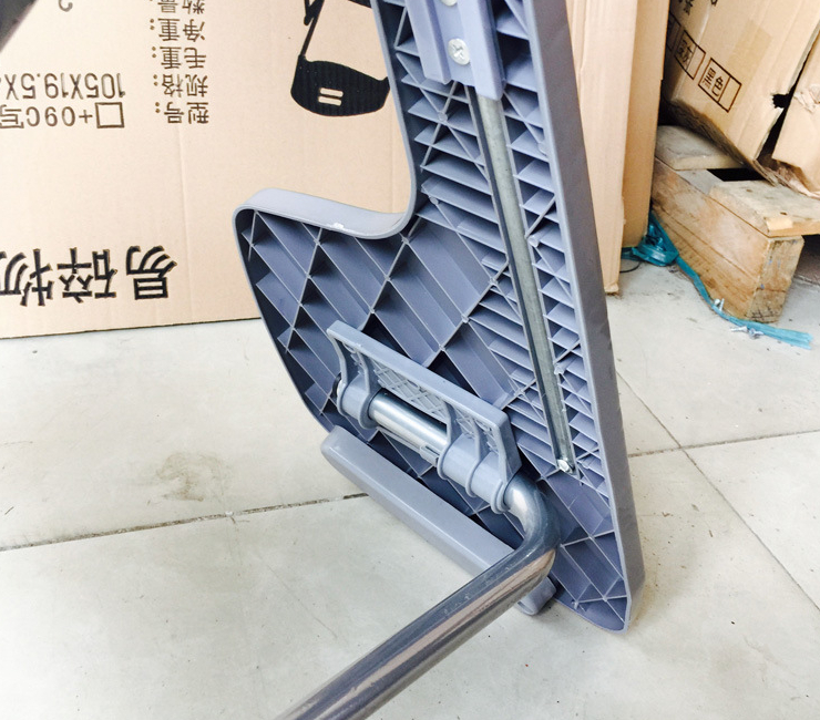 (订制) 会议椅子 塑钢椅子 塑料椅子 户外折叠椅子 (运费及安装费另报)