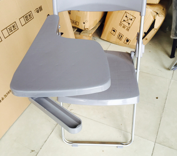 (訂製) 會議椅子 塑鋼椅子 塑料椅子 戶外折疊椅子 (運費及安裝費另報) - 關閉視窗 >> 可點按圖像