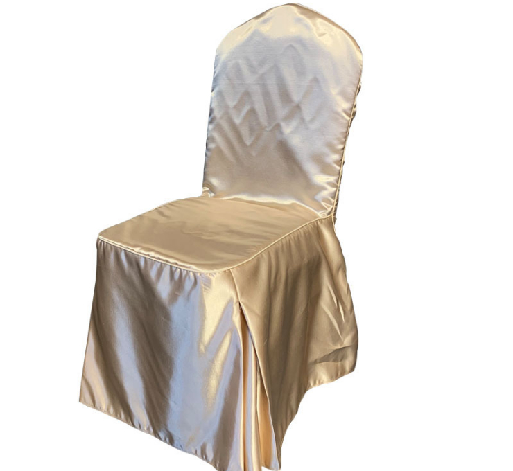 直銷椅子宴會輕奢餐椅酒店創意款鋁架餐廳簡約椅 (運費另報)
