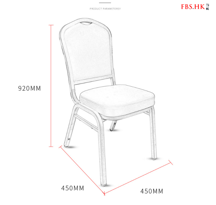 Direct Sales Nordic Light Luxury Dining Chair Backrest Creative New Wrought Iron Modern Western Restaurant Stool Simple Style Banquet Chair (Shipping Fee To Be Quoted Separately)