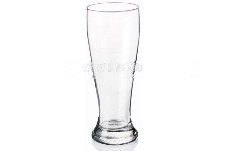 (整箱) 法国弓箭乐美雅 Luminarc 啤酒杯 果汁杯 直身杯水杯