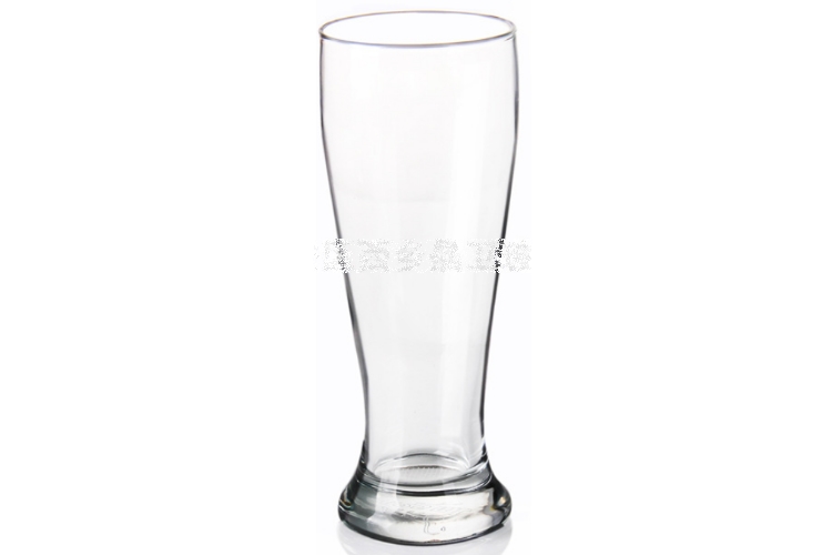 (整箱) 法國弓箭樂美雅 Luminarc 啤酒杯 果汁杯 直身杯水杯