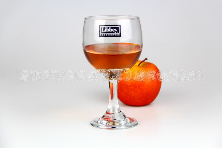 (整箱) 利比 Libbey 紅酒杯 加厚葡萄酒杯 高腳杯 果汁杯 白酒杯