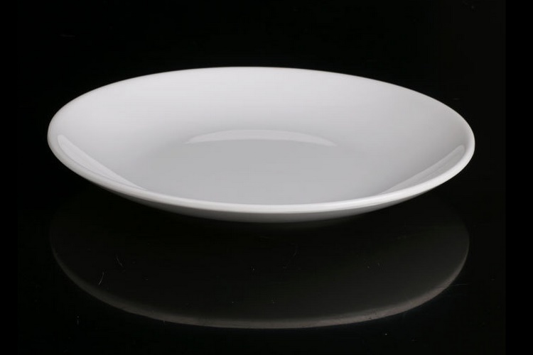 密胺科學瓷 美耐皿餐具平盤 平碟