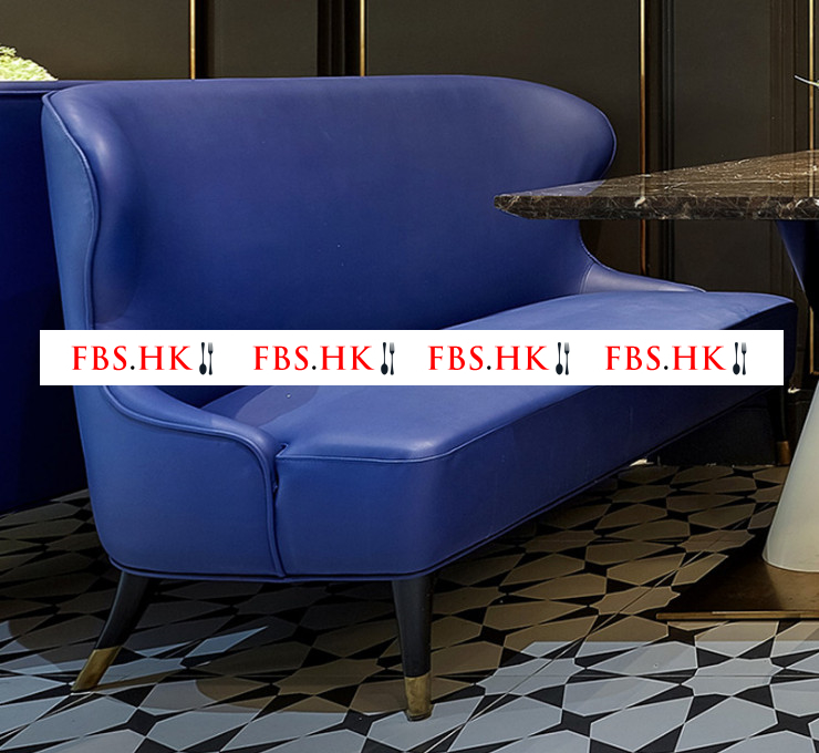 法式甜品店桌椅組合ins鐵藝椅子 簡約休閒奶茶店咖啡廳西餐廳桌椅 (運費及安裝費另報)