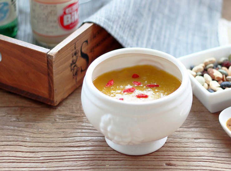 French Lion Head Bowl Meringue Soup Bowl Creamy Soup Baked Bowl Watertight Stew Soup Cups Bird Nest Dessert Ceramic Tableware