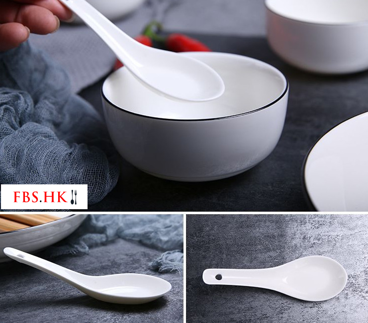 北歐陶瓷餐具酒店碗盤碟套裝家用碗盤碗筷組合禮品碗碟餐具
