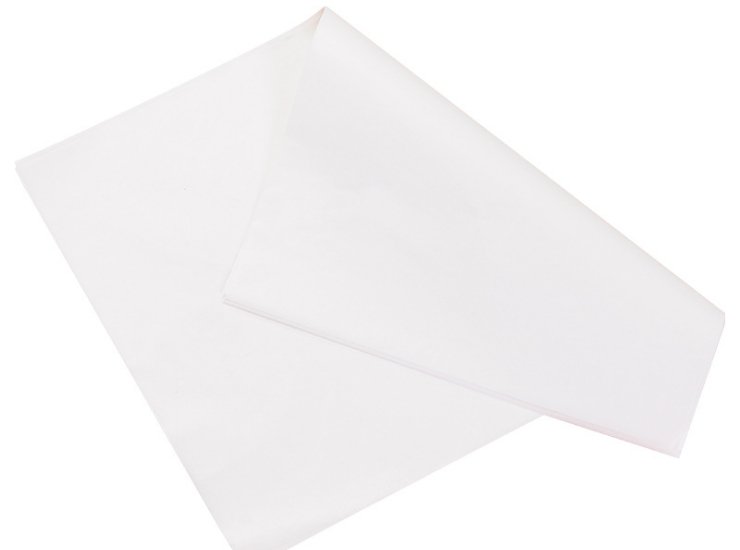 (箱/5000张) 半透油纸 焙纸吸油 餐盘吸油纸 厨房烤箱纸蛋糕垫纸油纸 面包垫纸烧烤纸 (包运送上门)