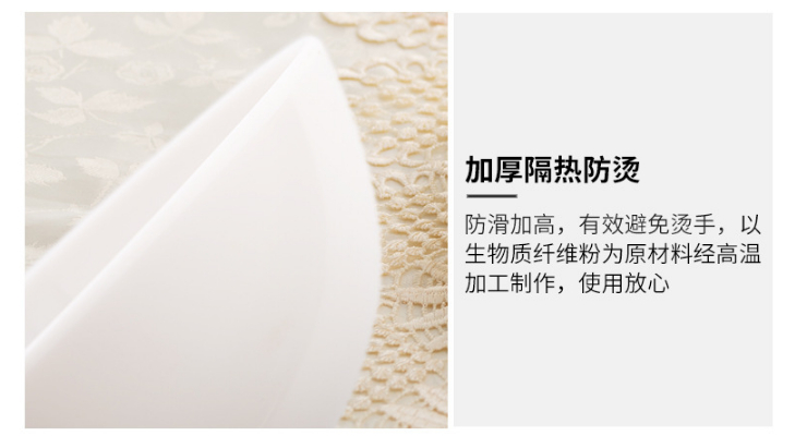 白色密胺异形碗创意中式汤碗酒店饭店菜碗沙拉碗仿瓷餐具 (多款多尺寸)